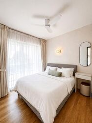 Thomson Grand (D20), Condominium #613894061